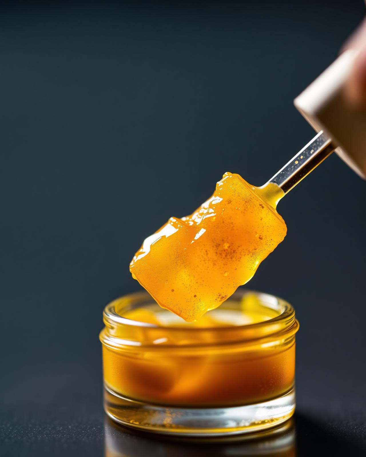 Concentrates