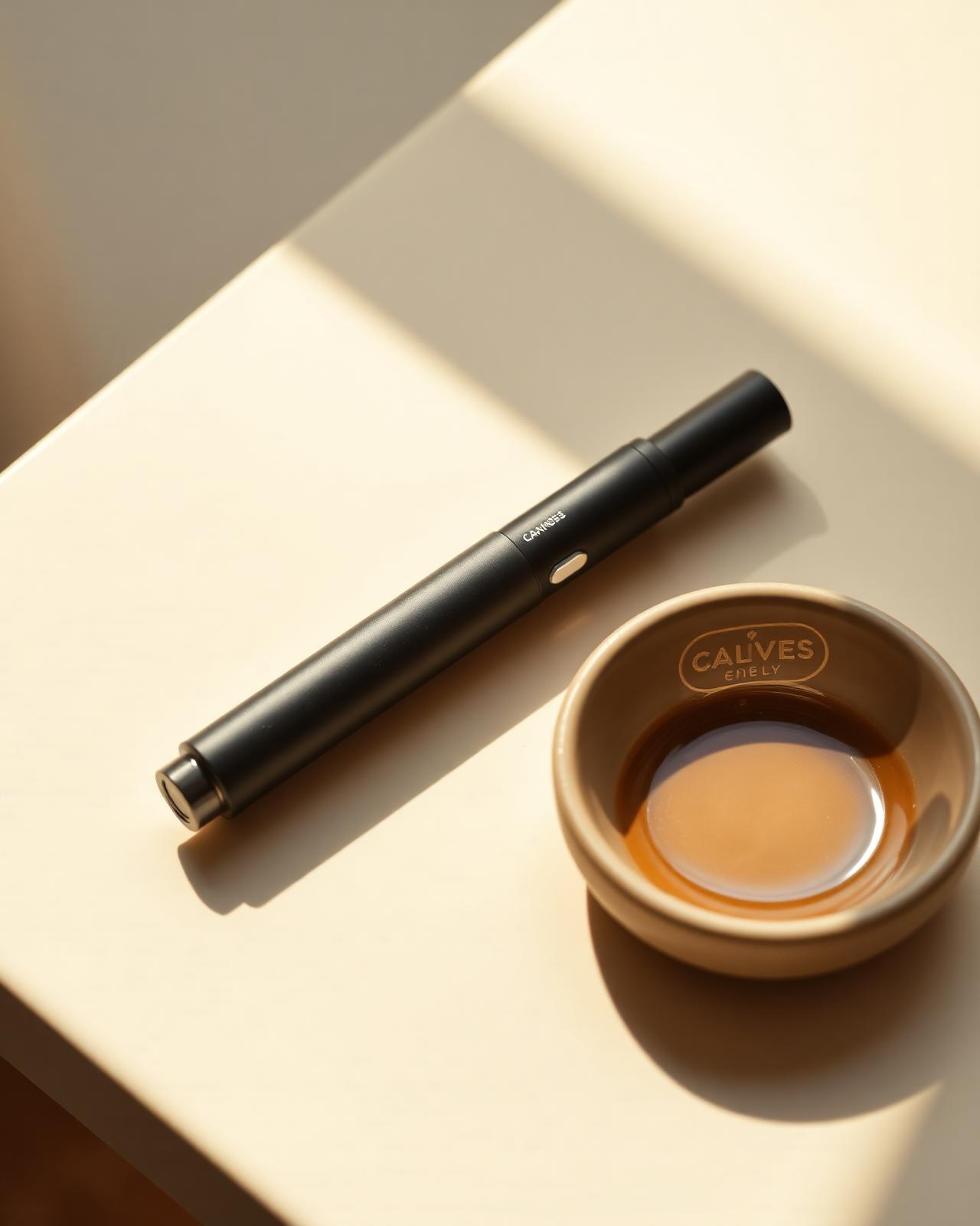 Vaporizers